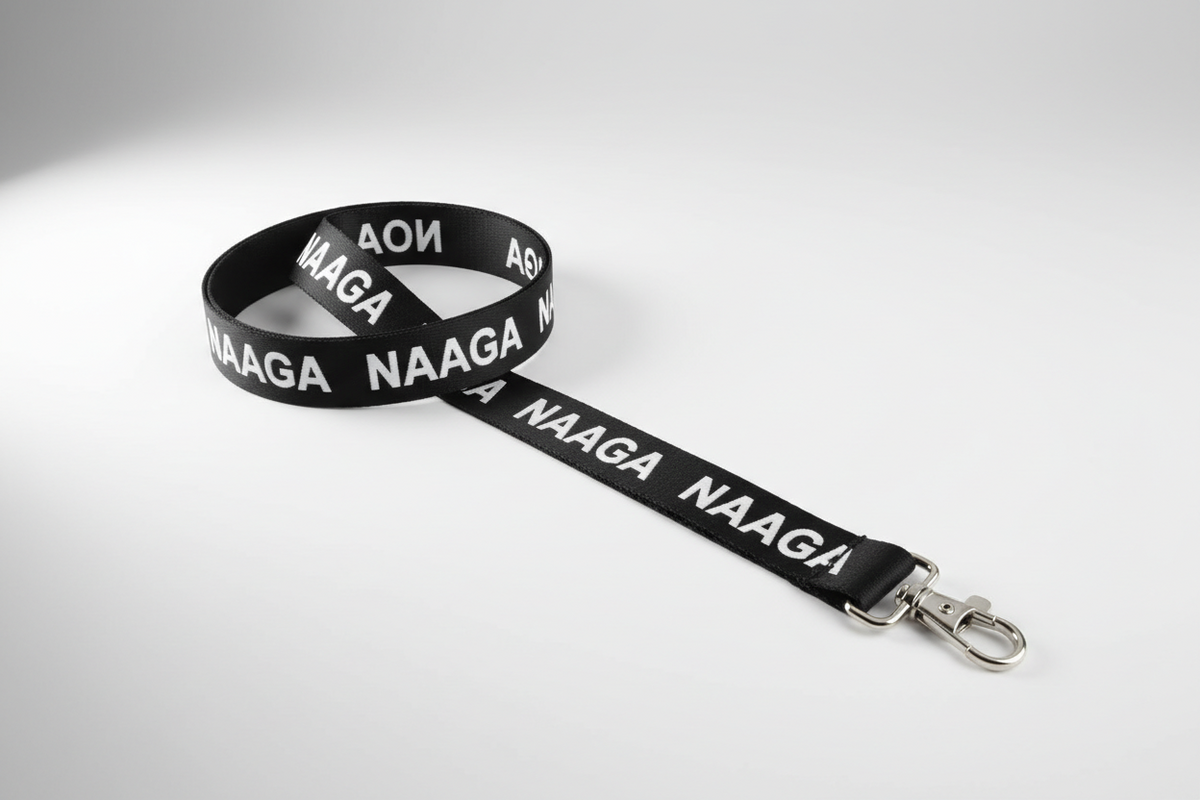 NAAGA SWAG & ACCESSORIES