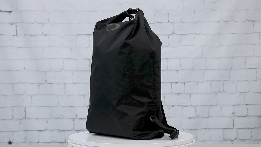NAAGA Oakley Dry Bag